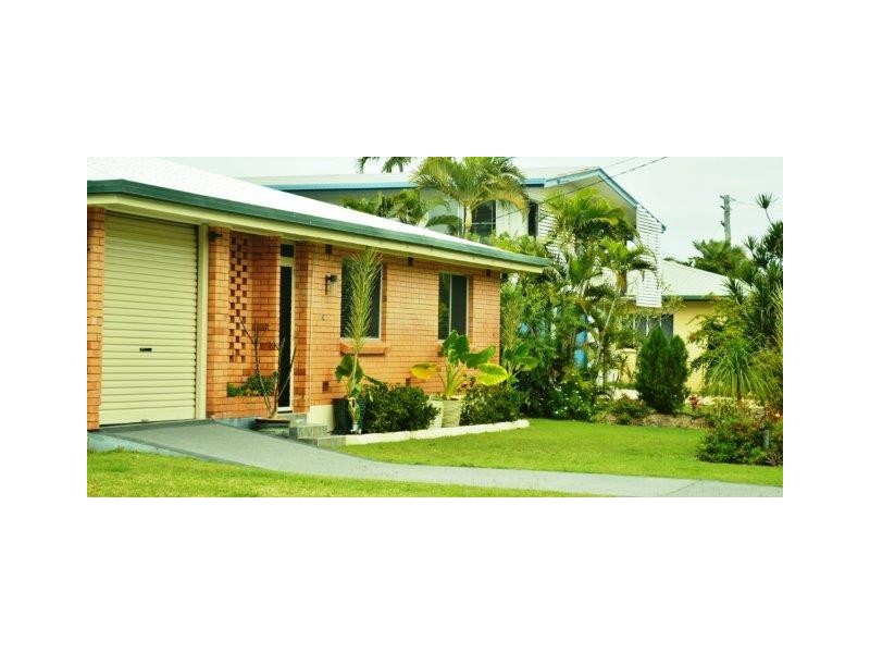 114 John Dory Street, Taylors Beach QLD 4850