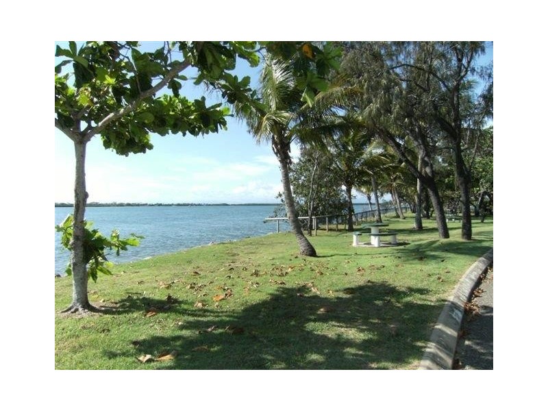 114 John Dory Street, Taylors Beach QLD 4850