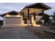 21 Moretti Street, Ingham QLD 4850