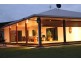 21 Moretti Street, Ingham QLD 4850
