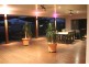 21 Moretti Street, Ingham QLD 4850