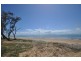 94 Beatts Road, Forrest Beach QLD 4850