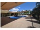 94 Beatts Road, Forrest Beach QLD 4850
