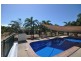 94 Beatts Road, Forrest Beach QLD 4850