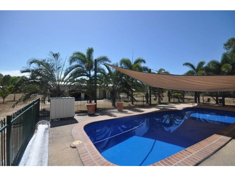 94 Beatts Road, Forrest Beach QLD 4850