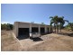94 Beatts Road, Forrest Beach QLD 4850