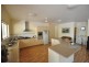 94 Beatts Road, Forrest Beach QLD 4850