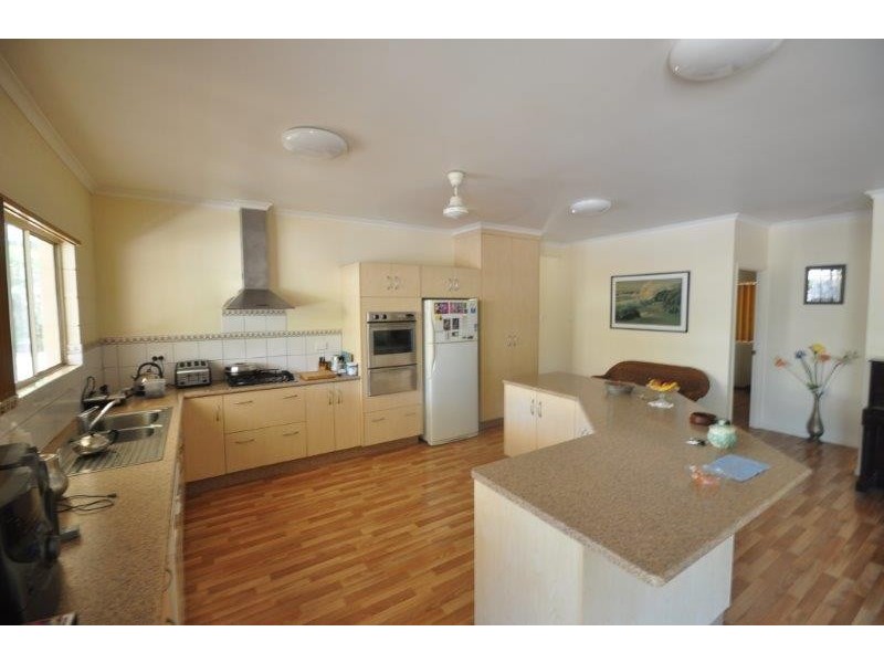 94 Beatts Road, Forrest Beach QLD 4850