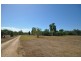 94 Beatts Road, Forrest Beach QLD 4850