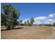 94 Beatts Road, Forrest Beach QLD 4850