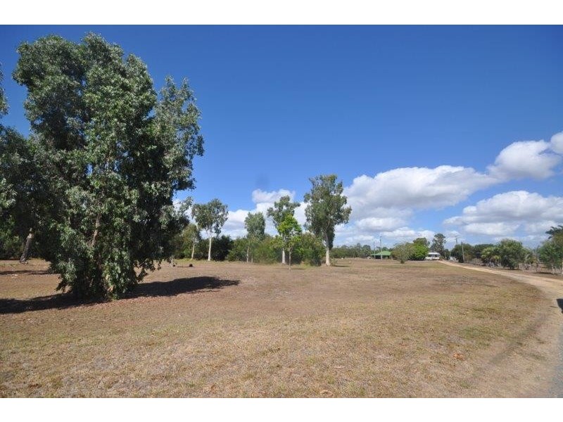 94 Beatts Road, Forrest Beach QLD 4850