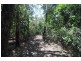 94 Beatts Road, Forrest Beach QLD 4850