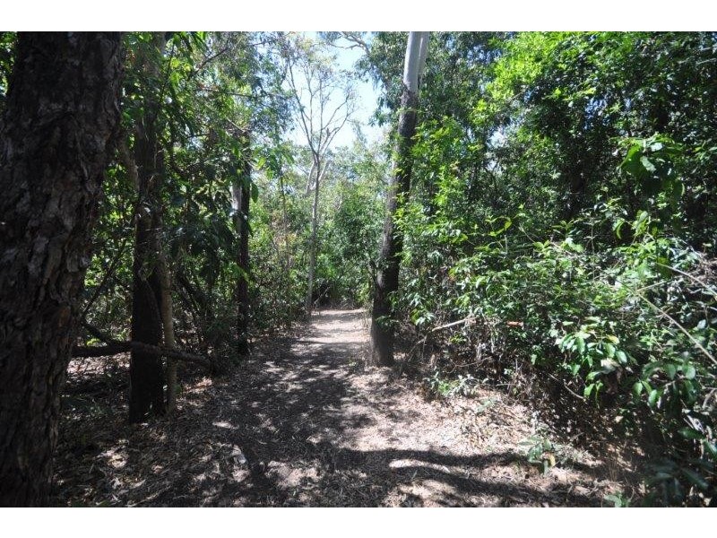 94 Beatts Road, Forrest Beach QLD 4850