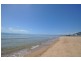 94 Beatts Road, Forrest Beach QLD 4850