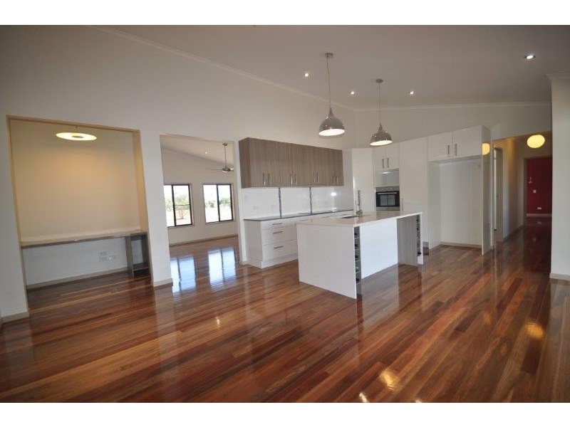 11 Red Gum Court, Forrest Beach QLD 4850