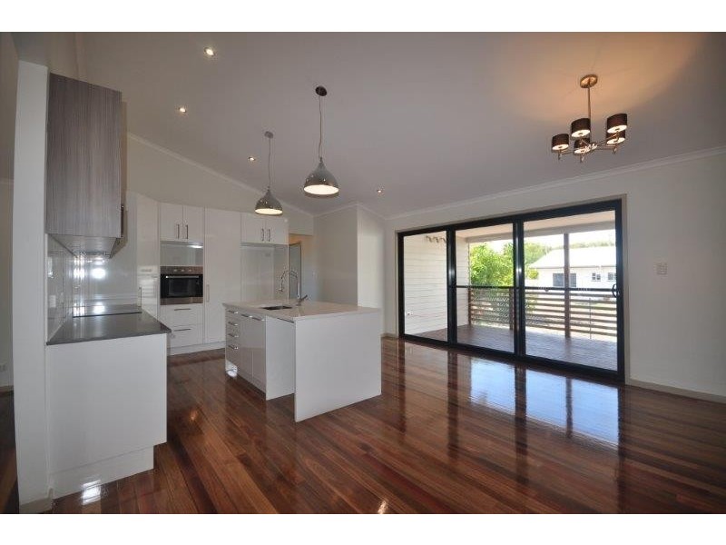 11 Red Gum Court, Forrest Beach QLD 4850