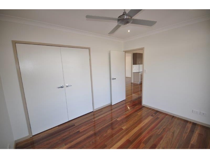 11 Red Gum Court, Forrest Beach QLD 4850