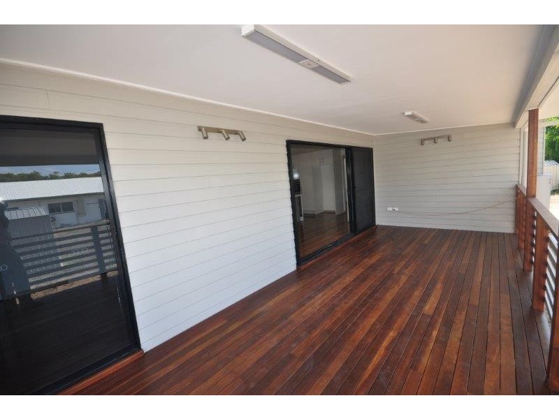 11 Red Gum Court, Forrest Beach QLD 4850