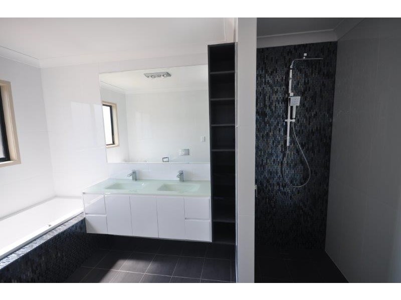 11 Red Gum Court, Forrest Beach QLD 4850