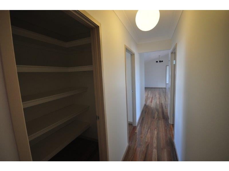 11 Red Gum Court, Forrest Beach QLD 4850