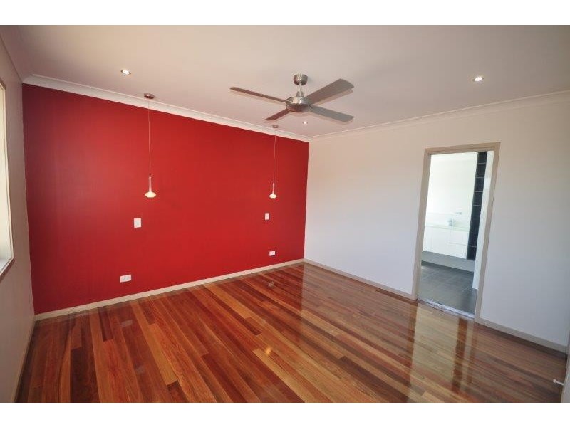 11 Red Gum Court, Forrest Beach QLD 4850