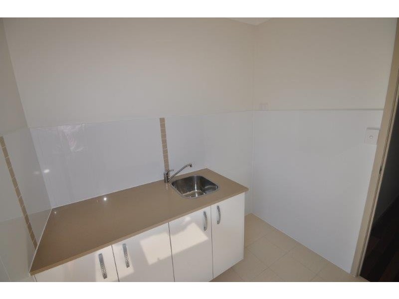 11 Red Gum Court, Forrest Beach QLD 4850