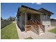 14 Fraser Street, Ingham QLD 4850