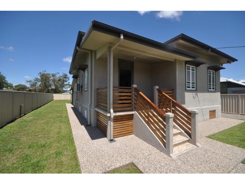 14 Fraser Street, Ingham QLD 4850