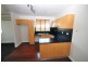 14 Fraser Street, Ingham QLD 4850
