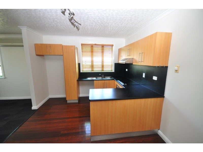 14 Fraser Street, Ingham QLD 4850
