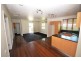 14 Fraser Street, Ingham QLD 4850