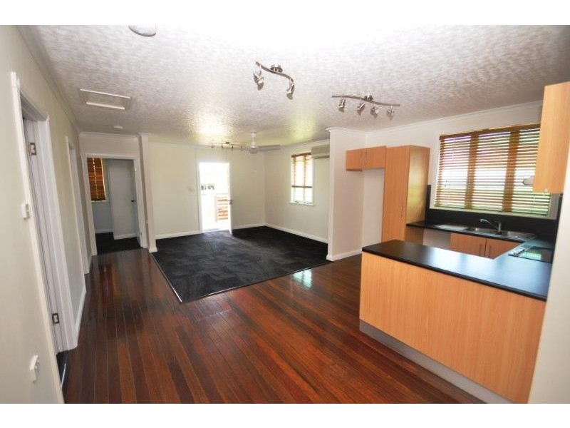 14 Fraser Street, Ingham QLD 4850