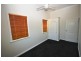 14 Fraser Street, Ingham QLD 4850