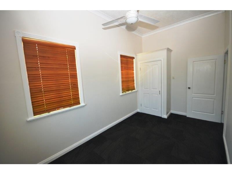 14 Fraser Street, Ingham QLD 4850