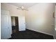 14 Fraser Street, Ingham QLD 4850