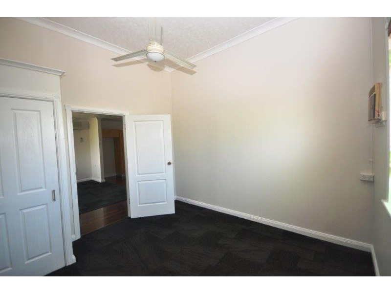 14 Fraser Street, Ingham QLD 4850