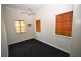 14 Fraser Street, Ingham QLD 4850