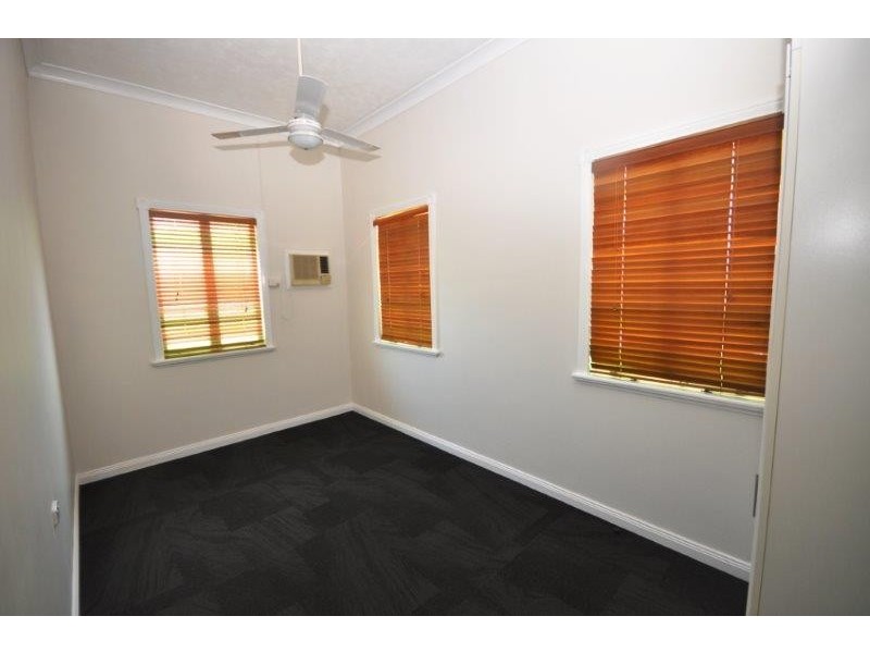 14 Fraser Street, Ingham QLD 4850