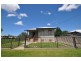 14 Fraser Street, Ingham QLD 4850