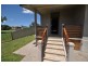 14 Fraser Street, Ingham QLD 4850
