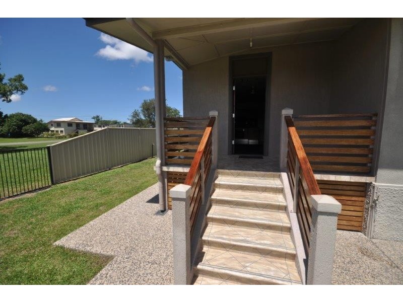 14 Fraser Street, Ingham QLD 4850