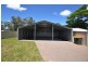 14 Fraser Street, Ingham QLD 4850