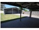 14 Fraser Street, Ingham QLD 4850