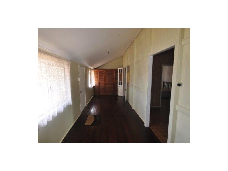 6 Blamey Street, Ingham QLD 4850