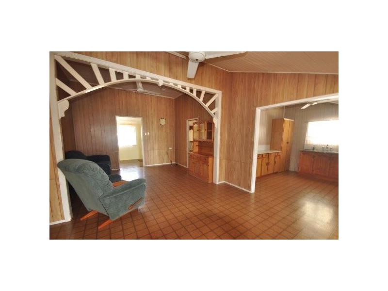 6 Blamey Street, Ingham QLD 4850