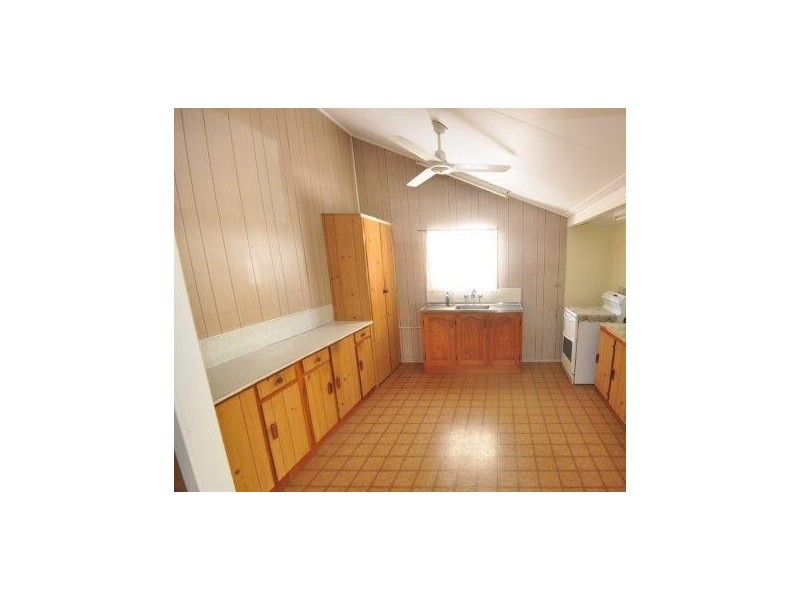 6 Blamey Street, Ingham QLD 4850