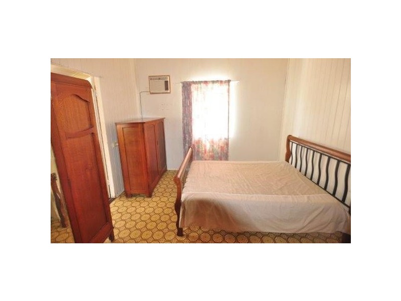 6 Blamey Street, Ingham QLD 4850