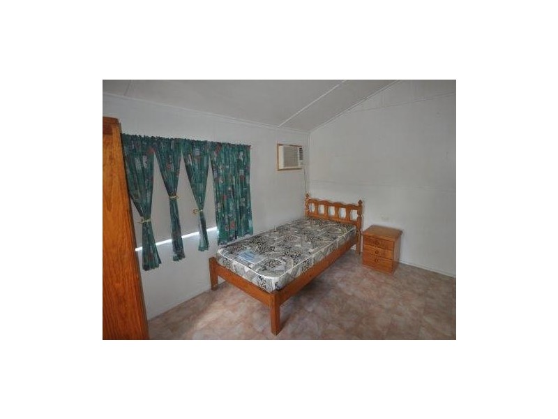 6 Blamey Street, Ingham QLD 4850