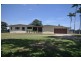 117 Sachs Lane, Ingham QLD 4850