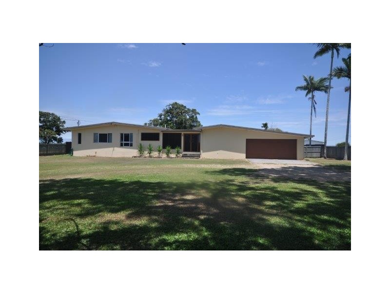 117 Sachs Lane, Ingham QLD 4850